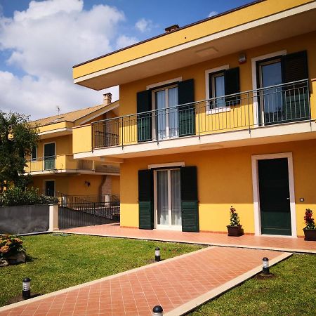 Scm House Hotel Маскали Екстериор снимка