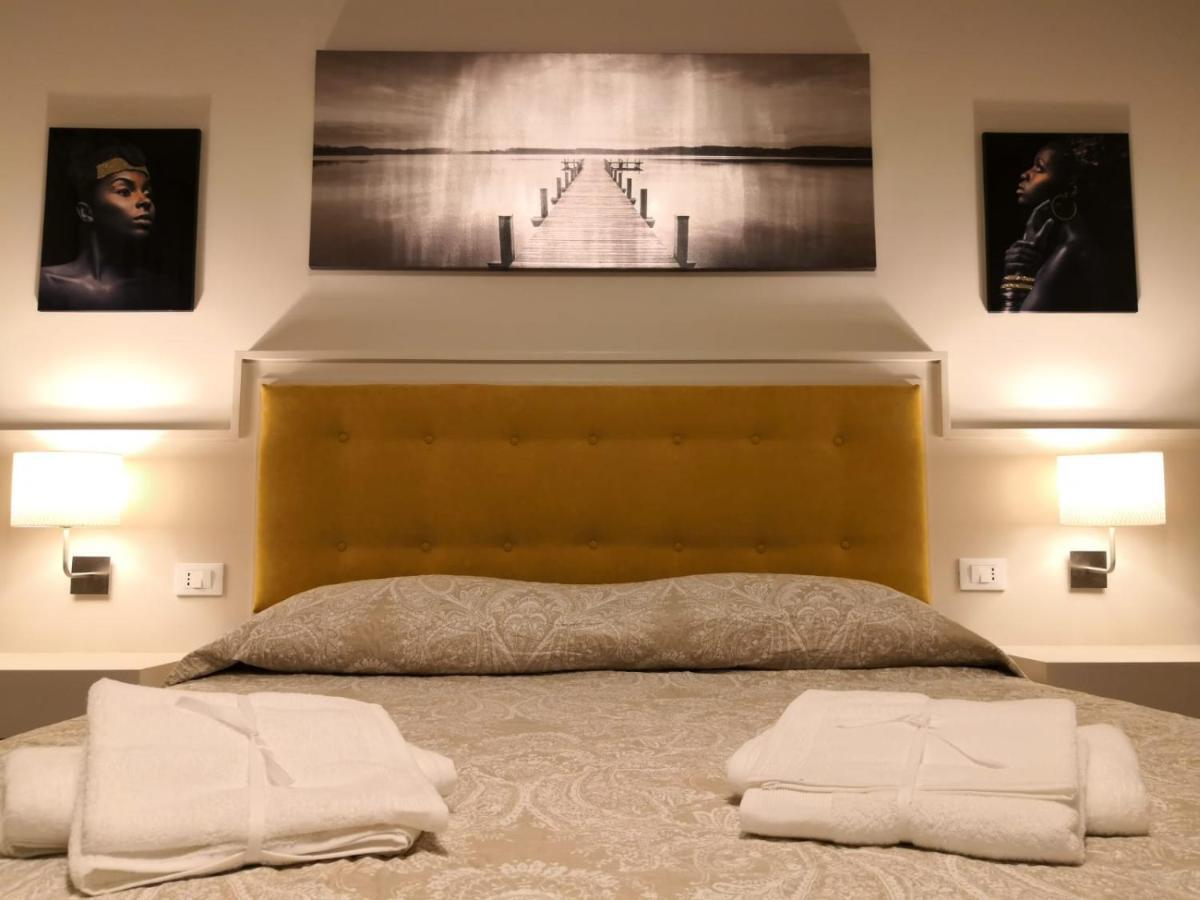 Scm House Hotel Маскали Екстериор снимка