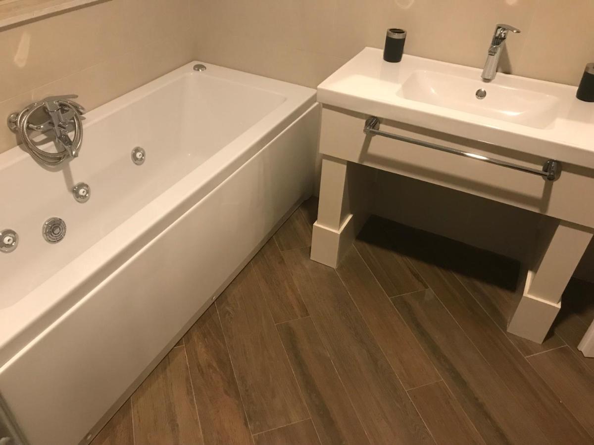 Scm House Hotel Маскали Екстериор снимка