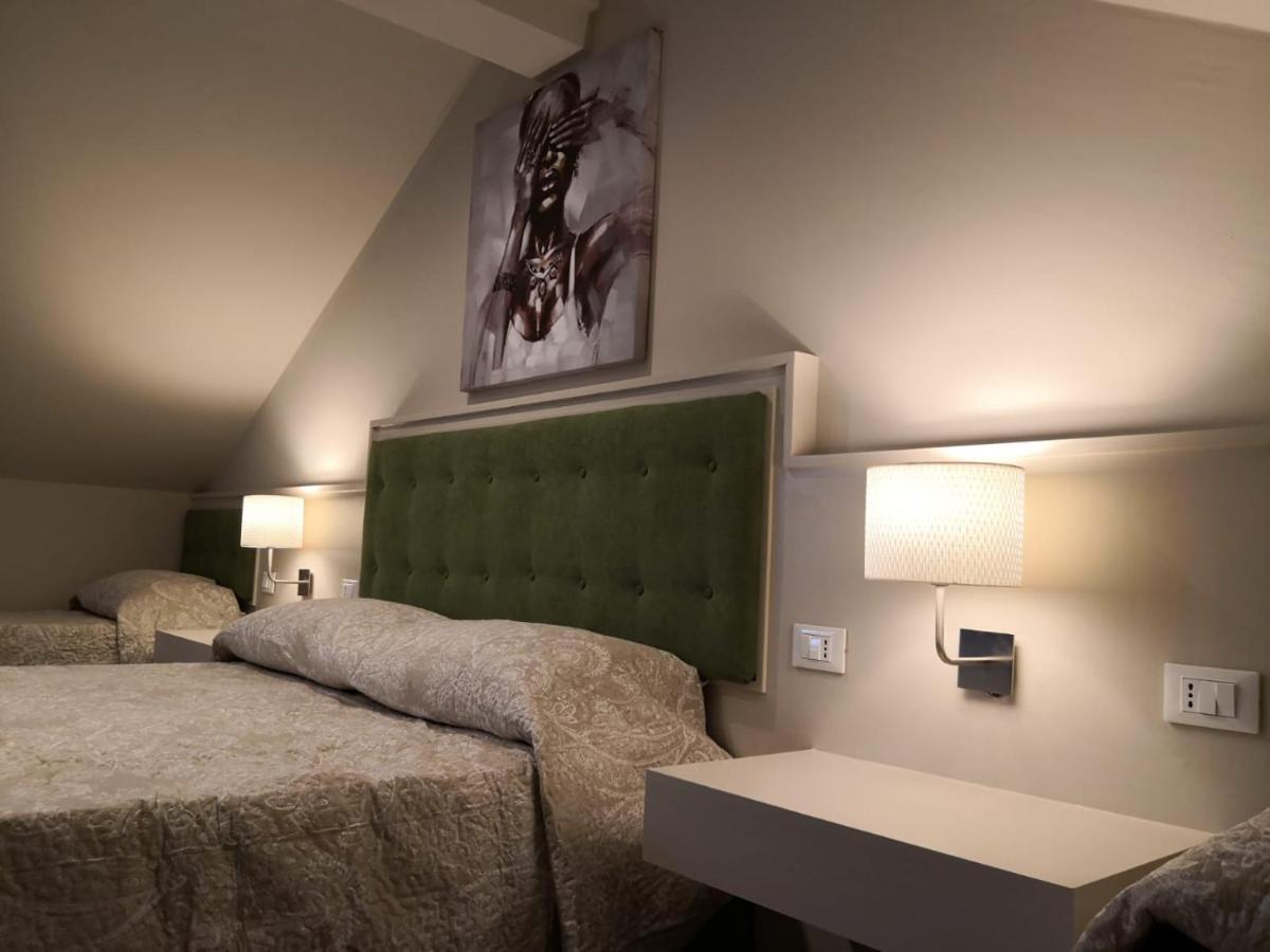 Scm House Hotel Маскали Екстериор снимка