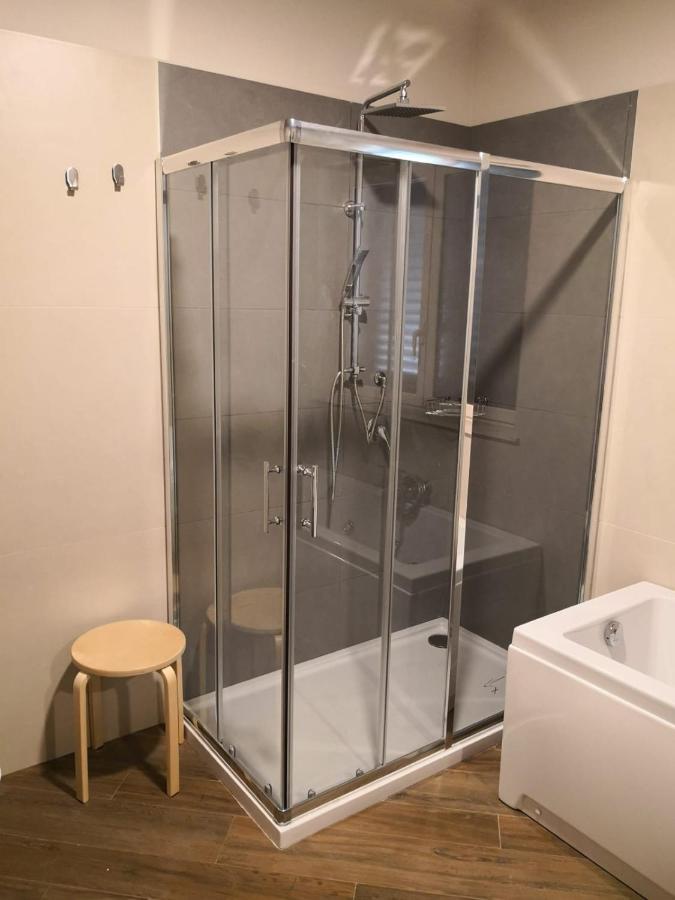 Scm House Hotel Маскали Екстериор снимка