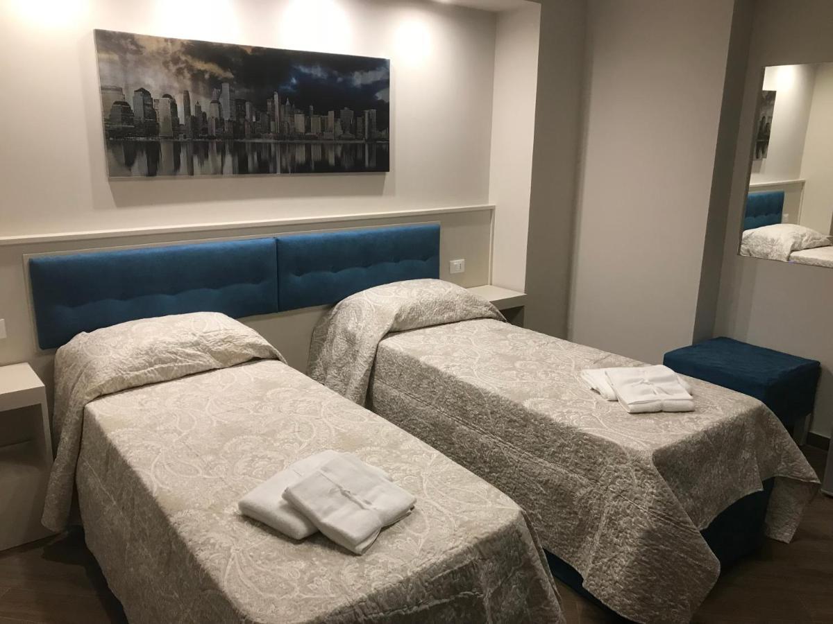Scm House Hotel Маскали Екстериор снимка