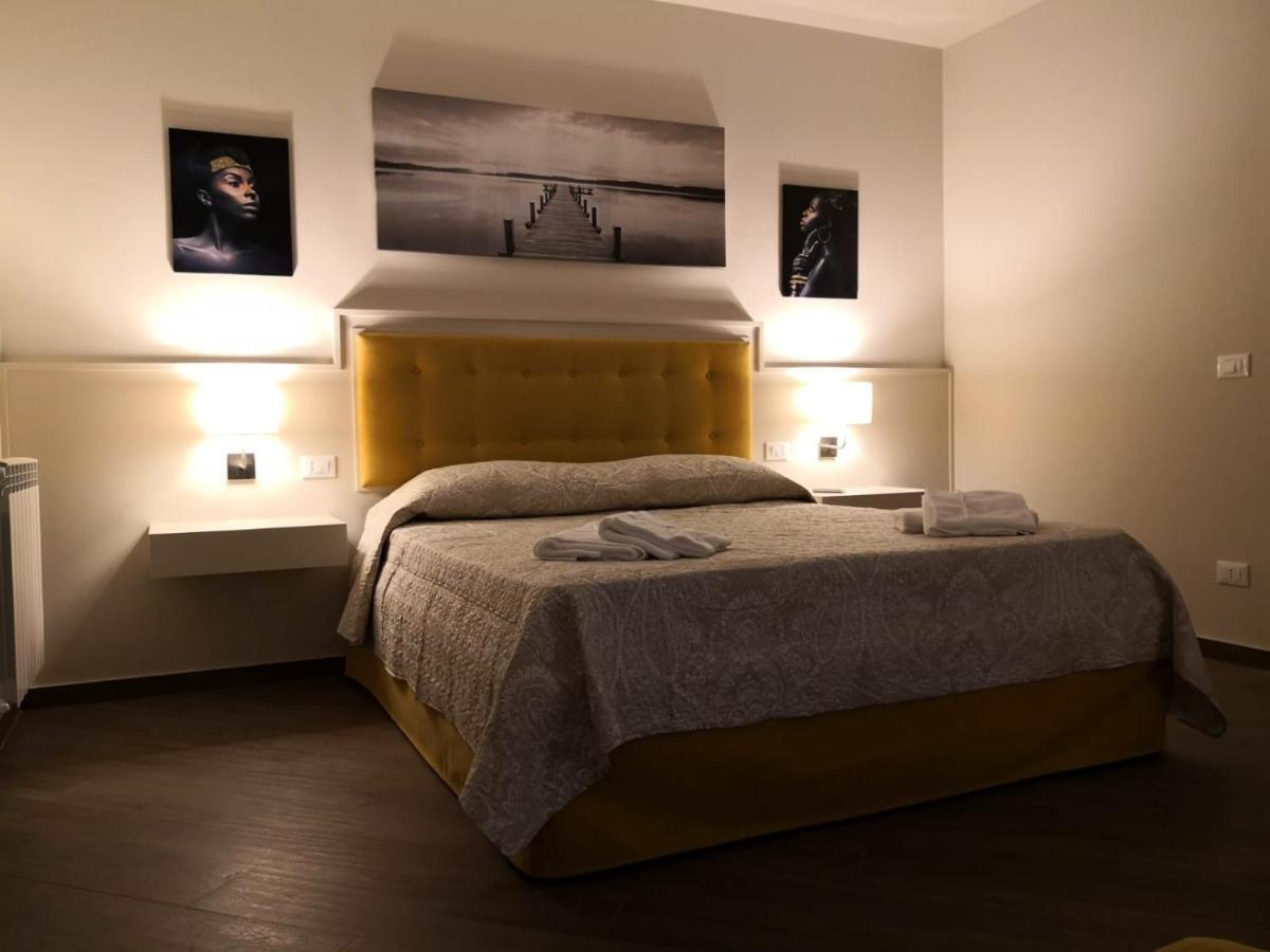 Scm House Hotel Маскали Екстериор снимка