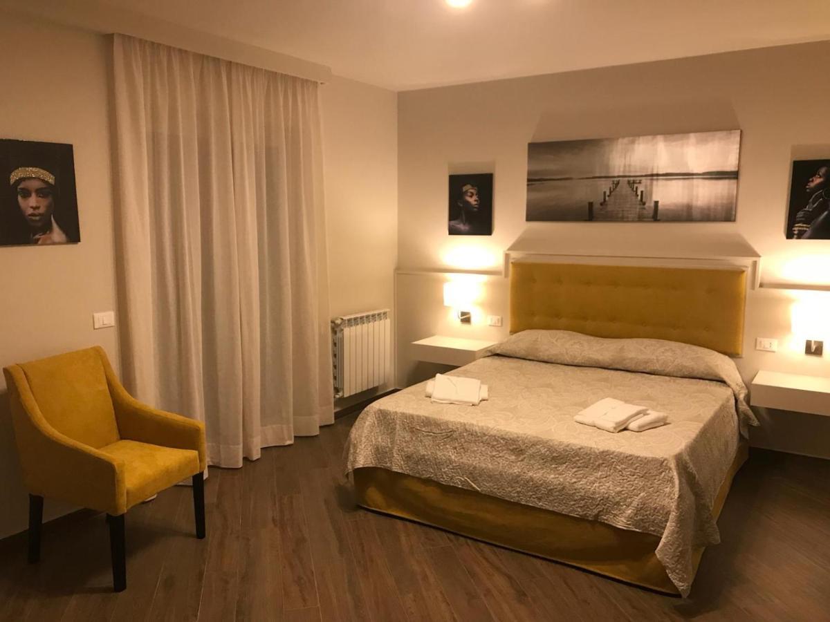 Scm House Hotel Маскали Екстериор снимка