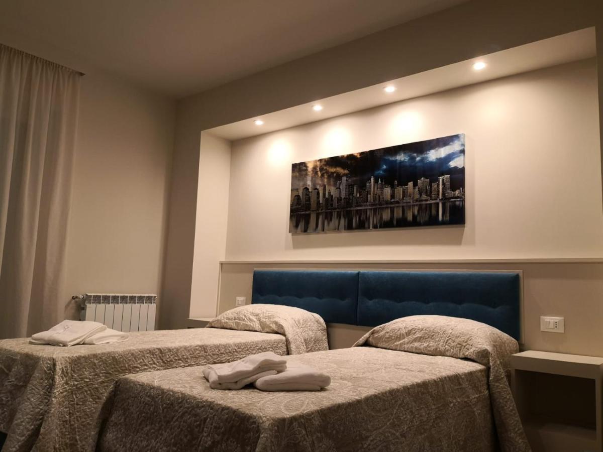 Scm House Hotel Маскали Екстериор снимка