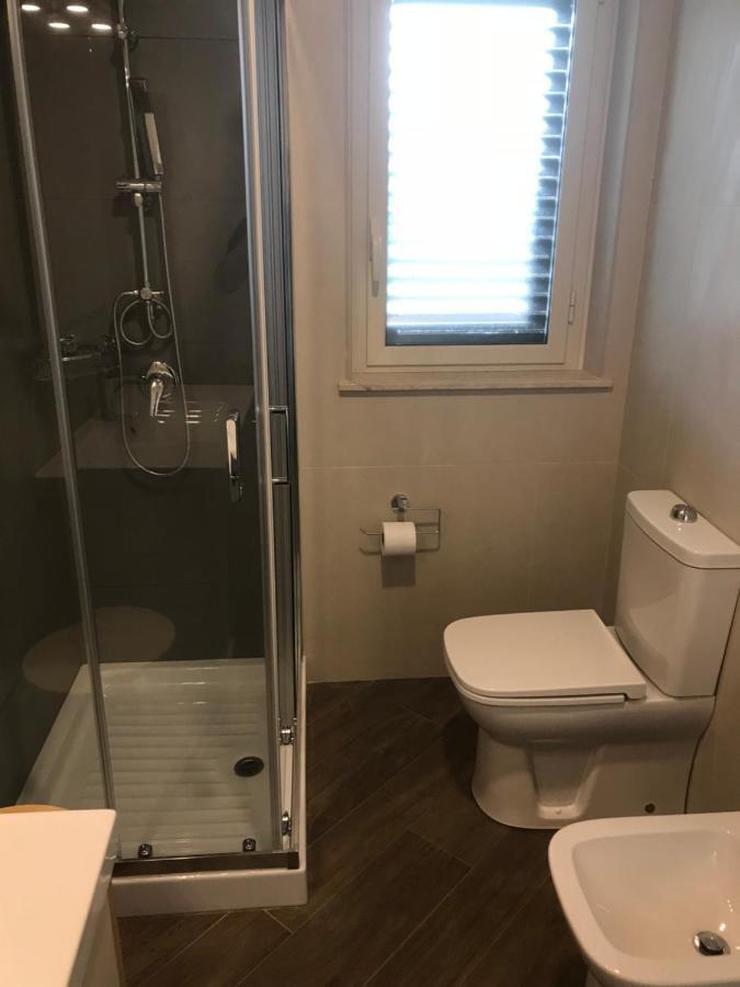 Scm House Hotel Маскали Екстериор снимка