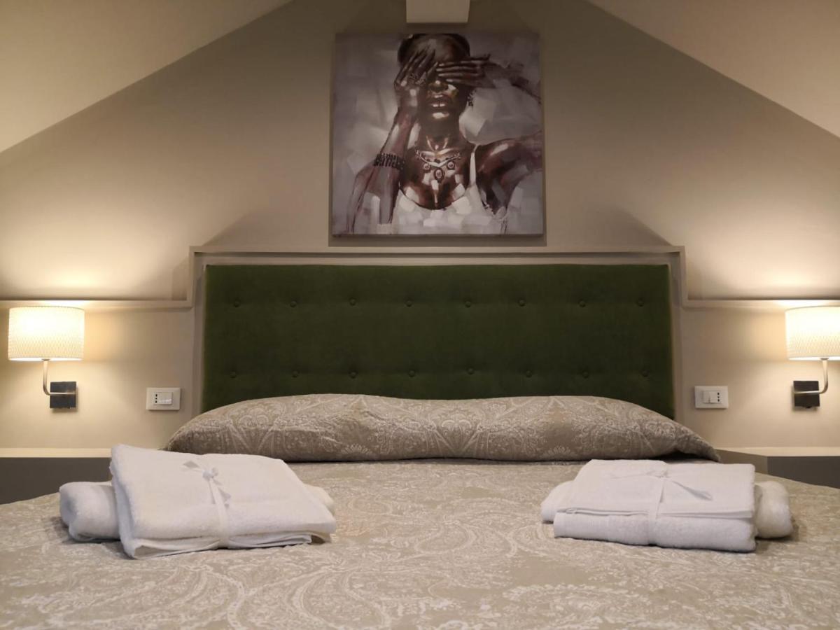 Scm House Hotel Маскали Екстериор снимка