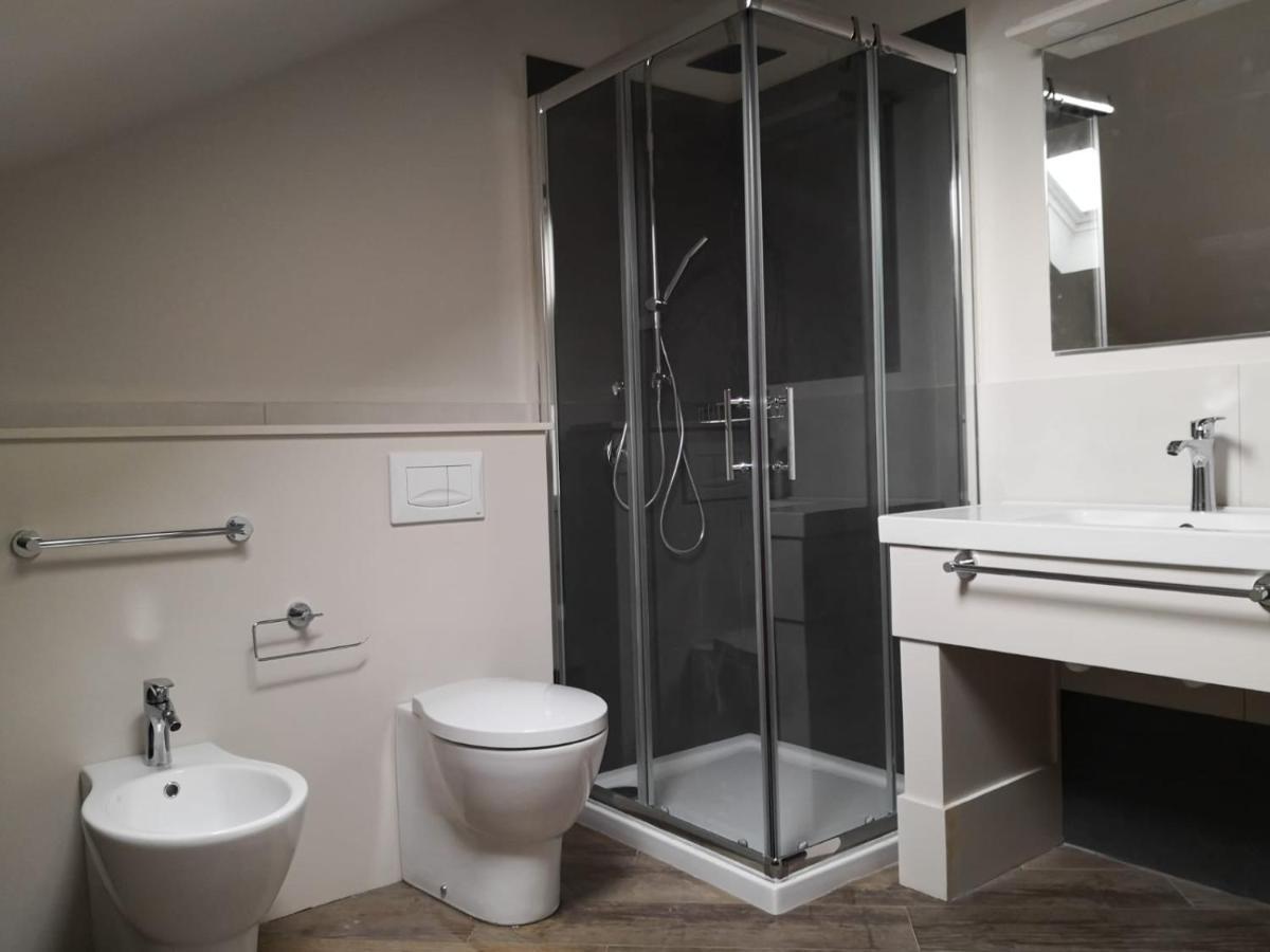 Scm House Hotel Маскали Екстериор снимка