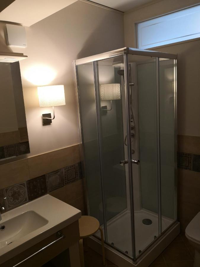 Scm House Hotel Маскали Екстериор снимка