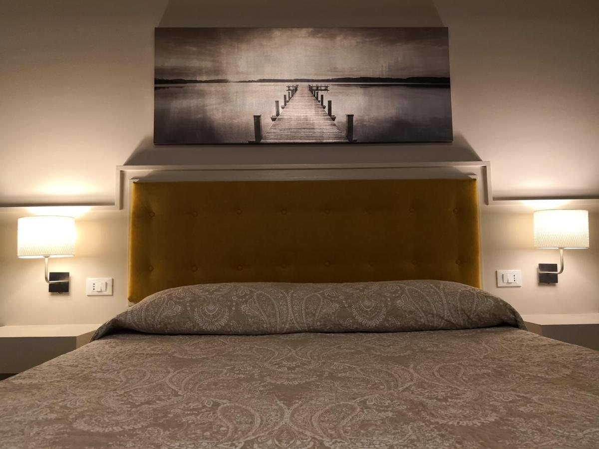 Scm House Hotel Маскали Екстериор снимка