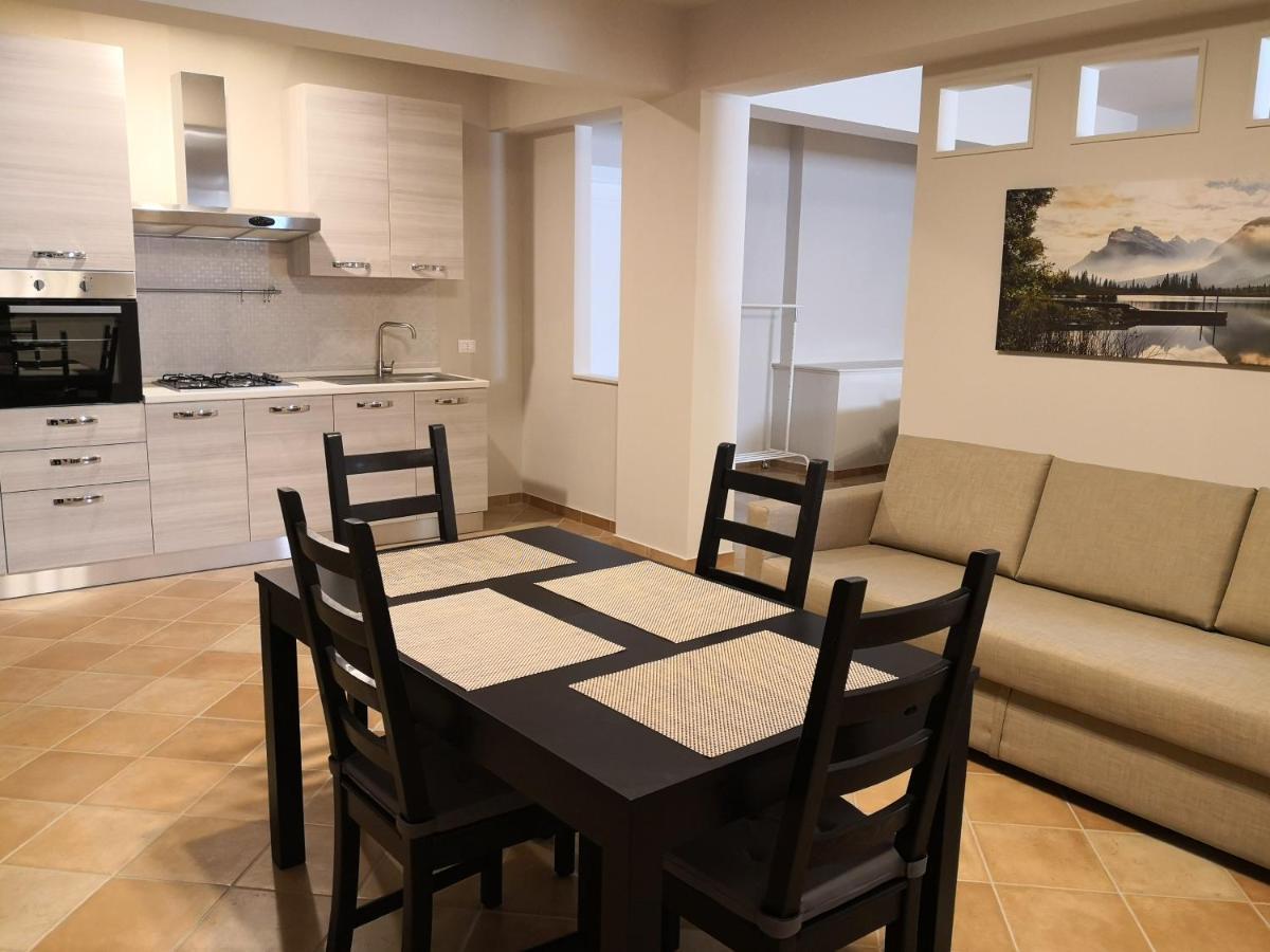 Scm House Hotel Маскали Екстериор снимка