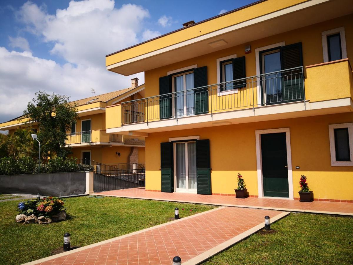 Scm House Hotel Маскали Екстериор снимка