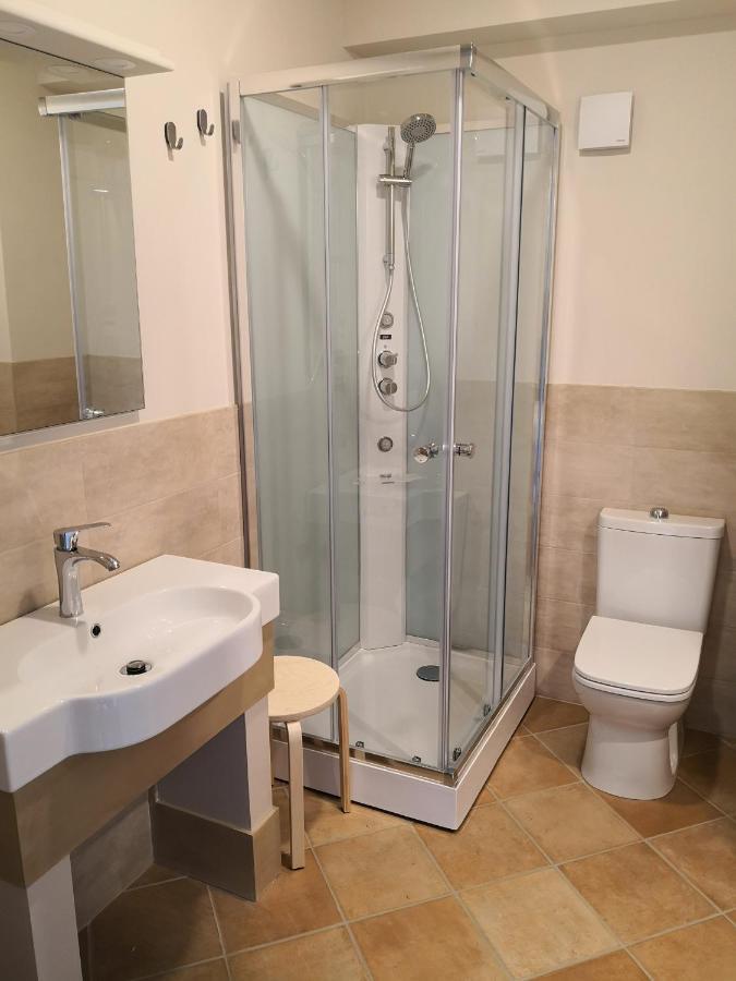 Scm House Hotel Маскали Екстериор снимка