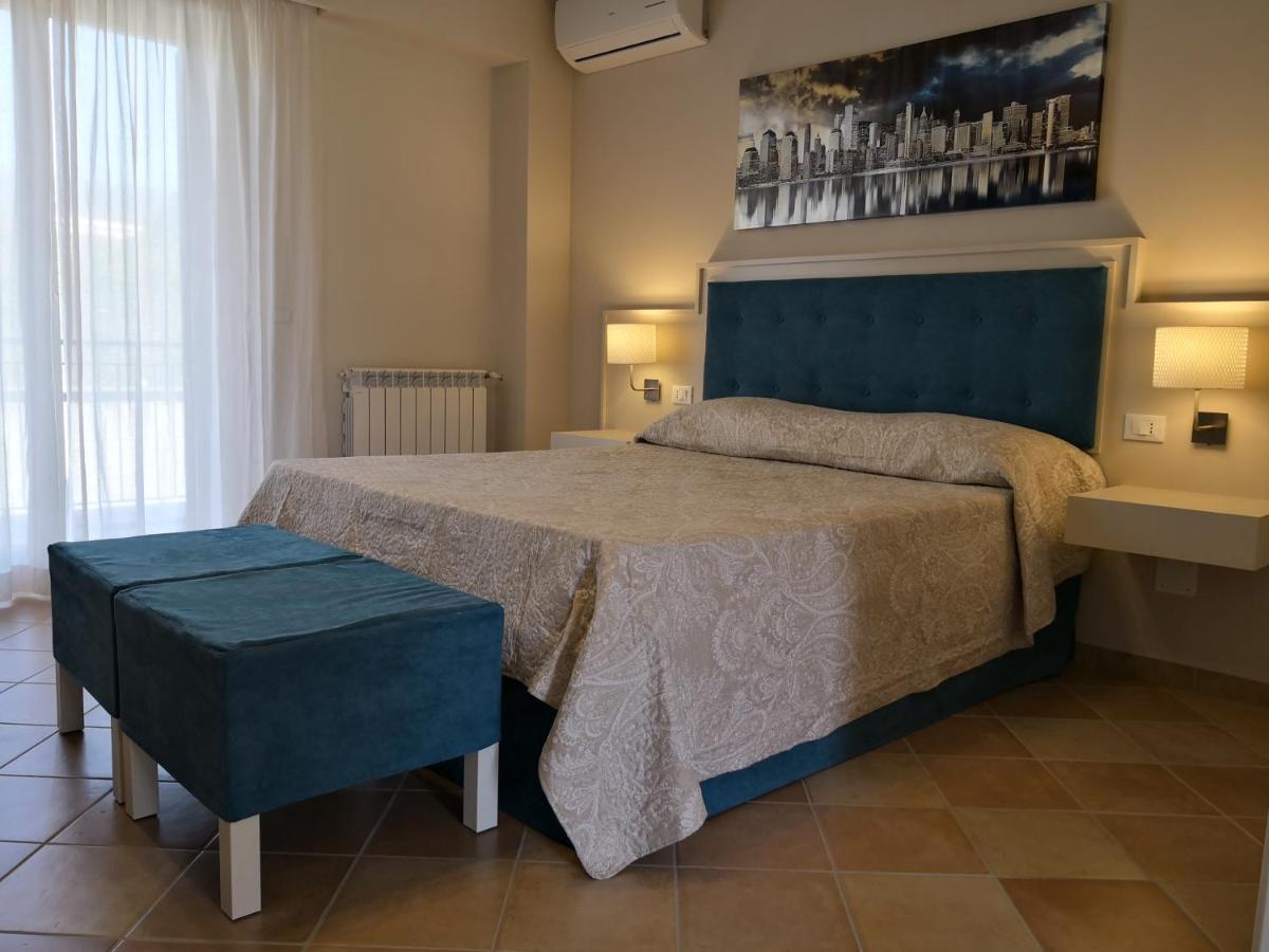 Scm House Hotel Маскали Екстериор снимка