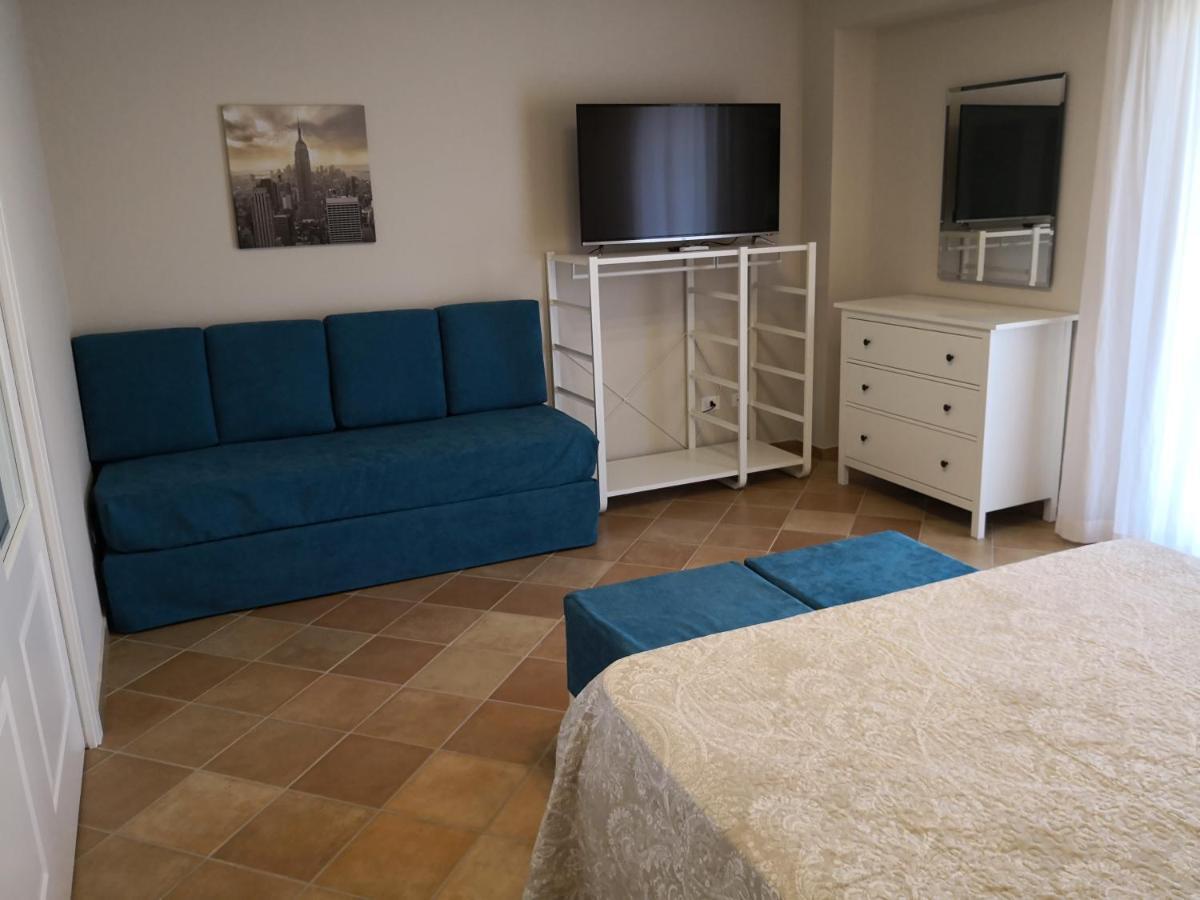 Scm House Hotel Маскали Екстериор снимка
